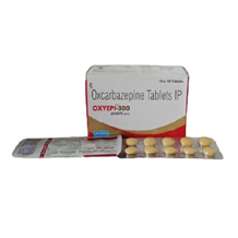  Top pharma franchise products of Neuron Pharma-Mumbai -	tablets oxy.jpg	